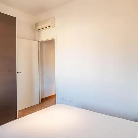 La Terrazza Sul Mare *