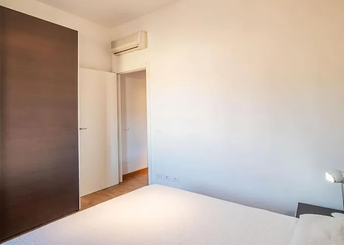 La Terrazza Sul Mare *