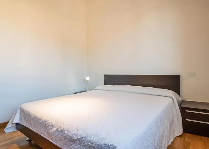 La Terrazza Sul Mare * 阿祖罗港