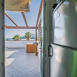 La Terrazza Sul Mare Appartamento *