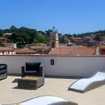 La Terrazza Sul Mare *