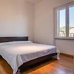 Appartamento La Terrazza Sul Mare