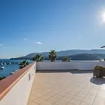 Appartamento La Terrazza Sul Mare *
