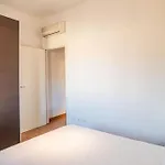 La Terrazza Sul Mare *