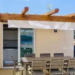 La Terrazza Sul Mare Appartamento Porto Azzurro