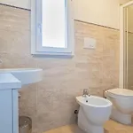 Appartamento La Terrazza Sul Mare