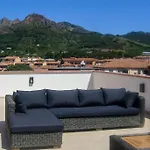 La Terrazza Sul Mare *
