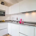 La Terrazza Sul Mare Appartamento