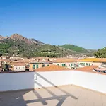 Appartamento La Terrazza Sul Mare