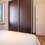 Appartamento La Terrazza Sul Mare Porto Azzurro