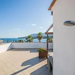 Appartamento La Terrazza Sul Mare
