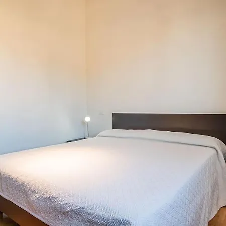 La Terrazza Sul Mare * Porto Azzurro